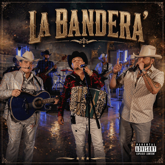 La Bandera