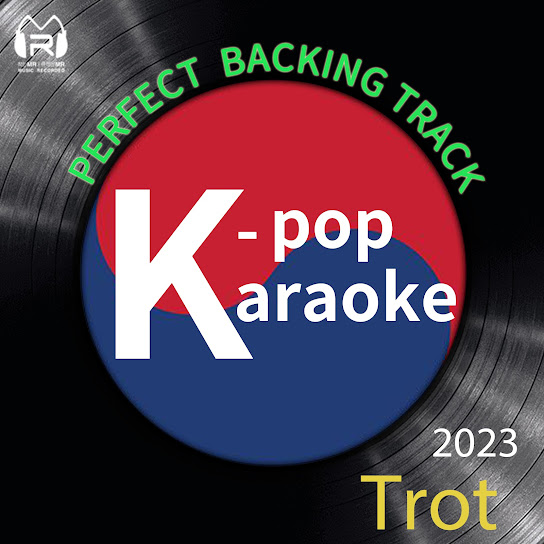 2023 Musicen Karaoke VOL.2