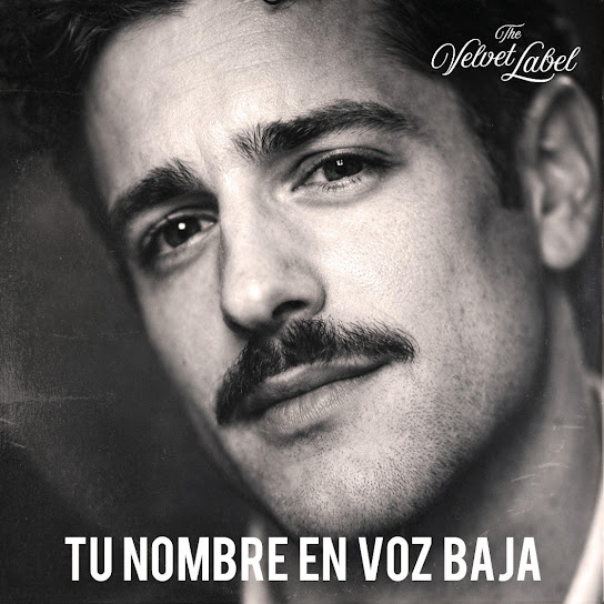Tu Nombre En Voz Baja