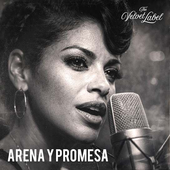 Arena Y Promesa