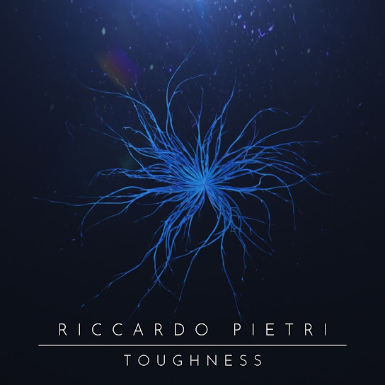 Toughness