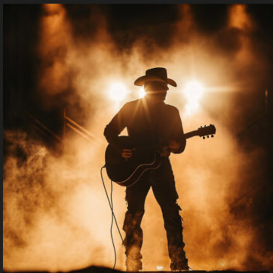 Tennessee Whiskey
