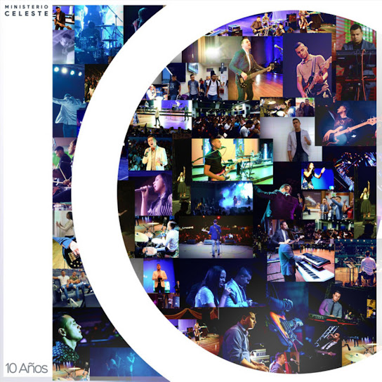 10 Años