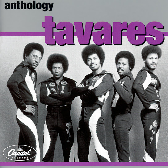 Anthology