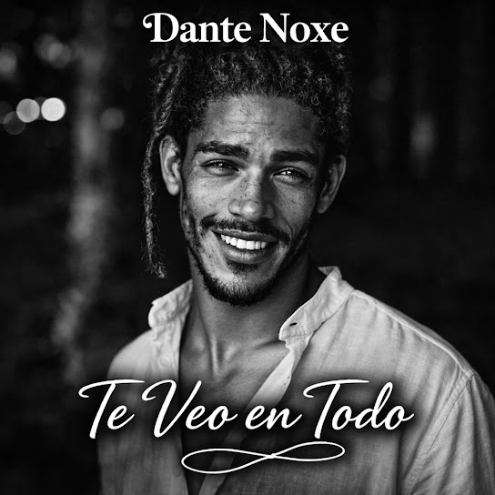 Te veo en todo