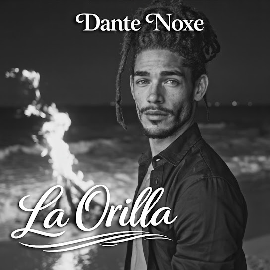 La Orilla