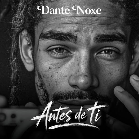 Antes de ti