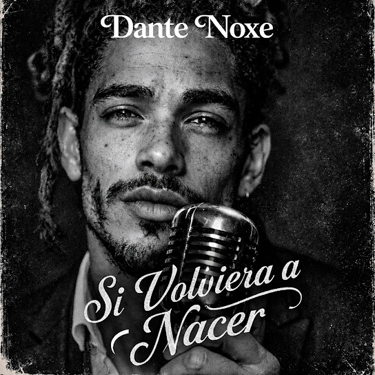 Si Volviera a Nacer