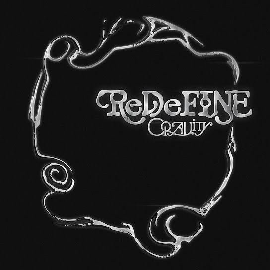 ReDeFINE