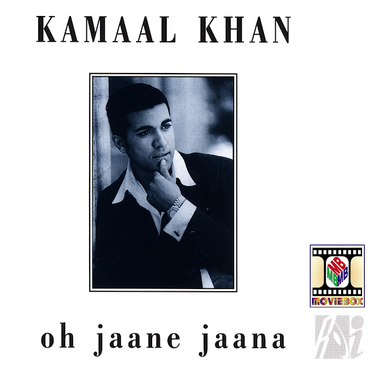 Oh Jaane Jaana