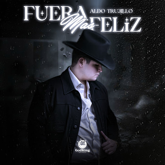 Fuera Mas Feliz