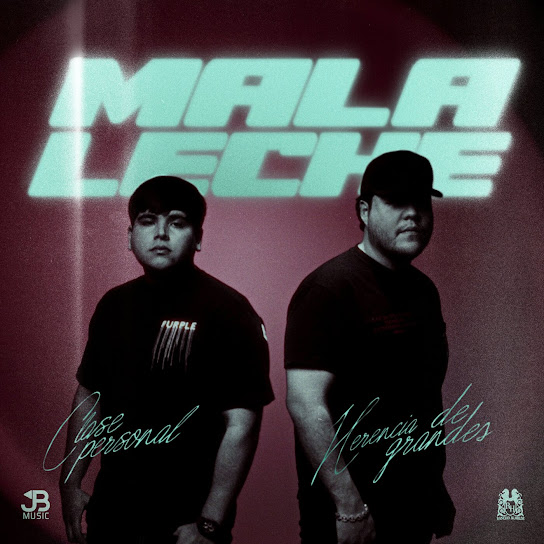 Mala Leche