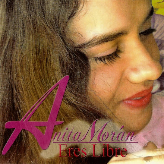 Eres Libre, Vol. 9