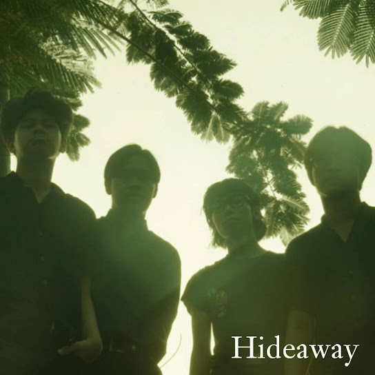 Hideaway