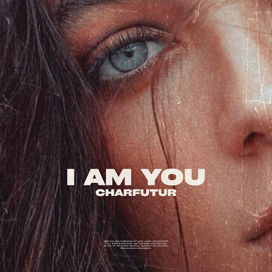 I Am You