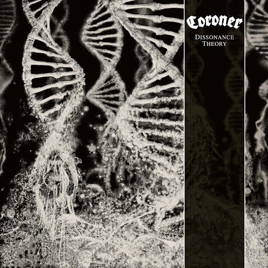 Dissonance Theory