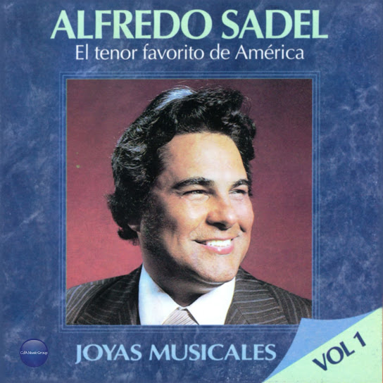 Joyas Musicales, Vol. 1