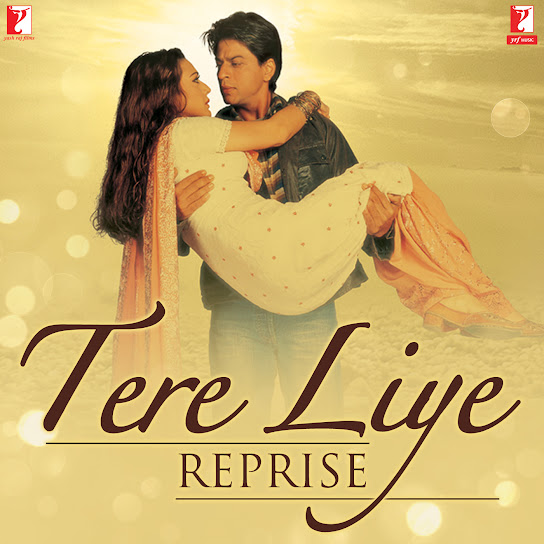 Veer-Zaara