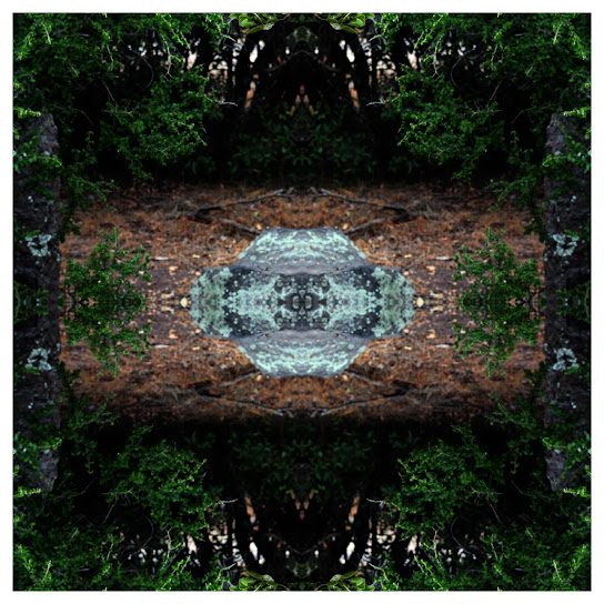 Espinal