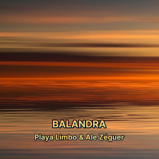 Balandra