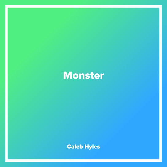 Monster