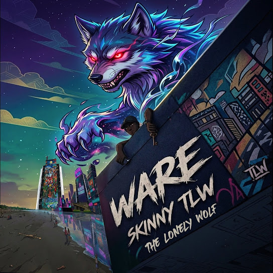 Ware