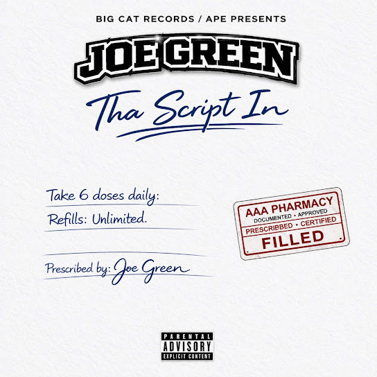 Tha Script In