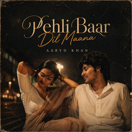 Pehli Baar Dil Maana