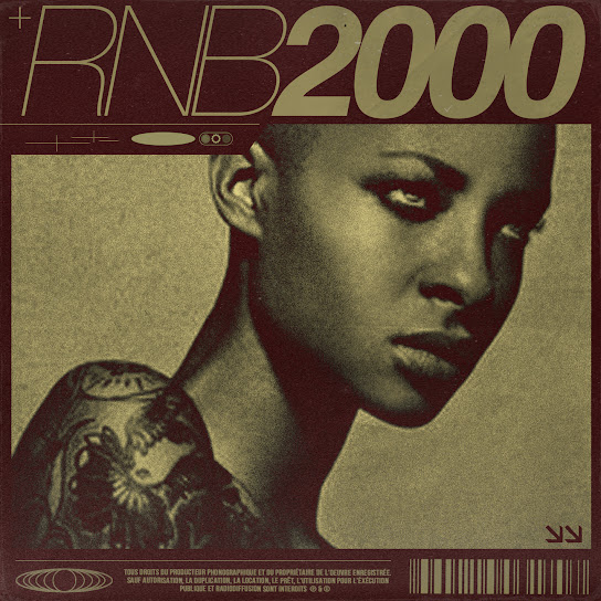 Rnb 2000