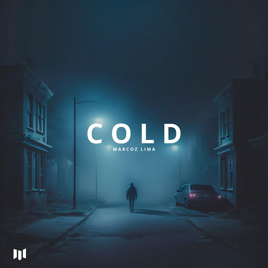 Cold