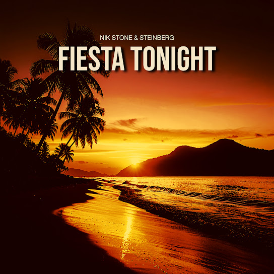 Fiesta Tonight