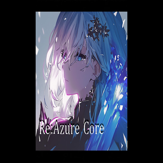 Re_Azure Core