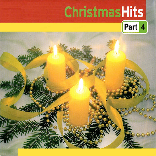 Christmas Hits Part 4