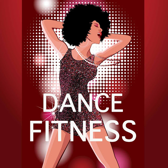 Dance Fitness