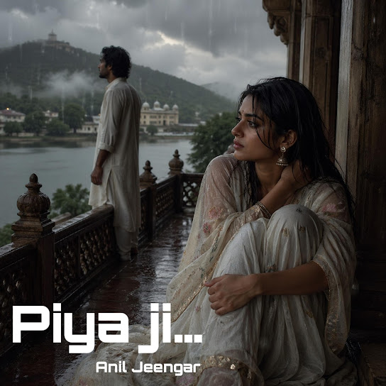 Piya Ji