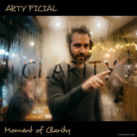 Moment of Clarity