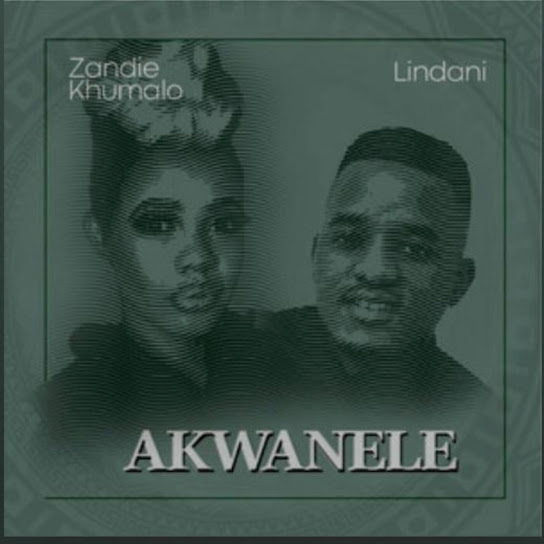 Akwanele