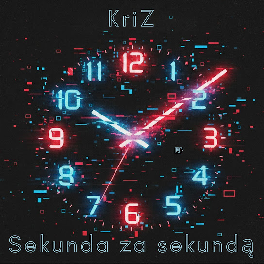 Sekunda za sekundą