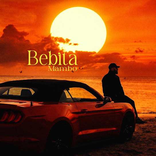 BEBITA MAMBO