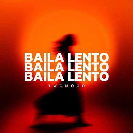 Baila Lento