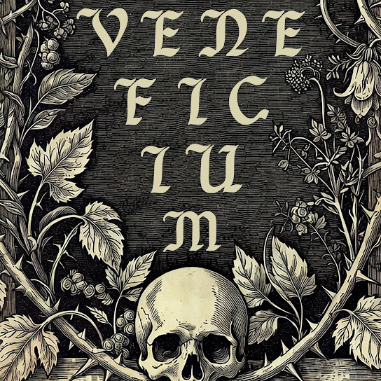 Veneficium