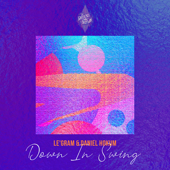 Down In Swing