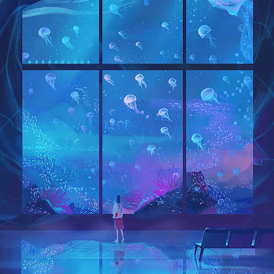 刚好遇见你 (Remix)