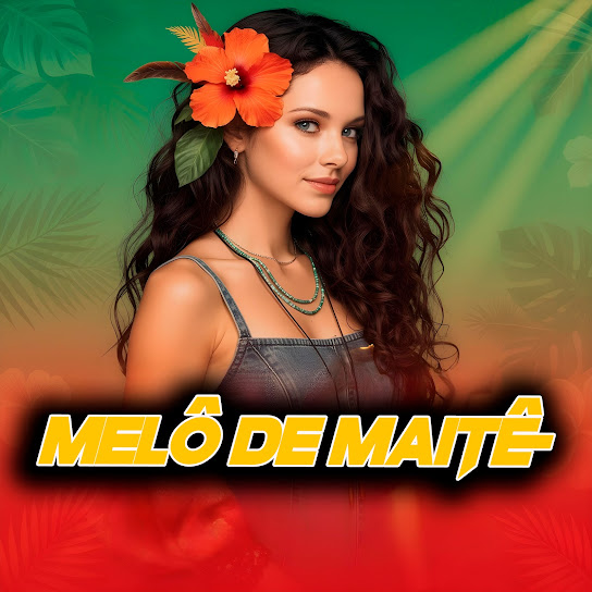 Melô De Maitê