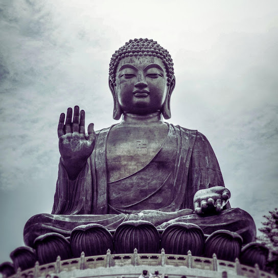 Flute Meditation