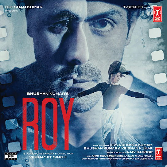 ROY