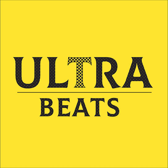 Ride Dancehall Beat Instrumental 2026