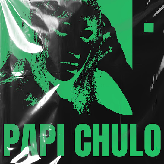 Papi Chulo (Tech House Extended)