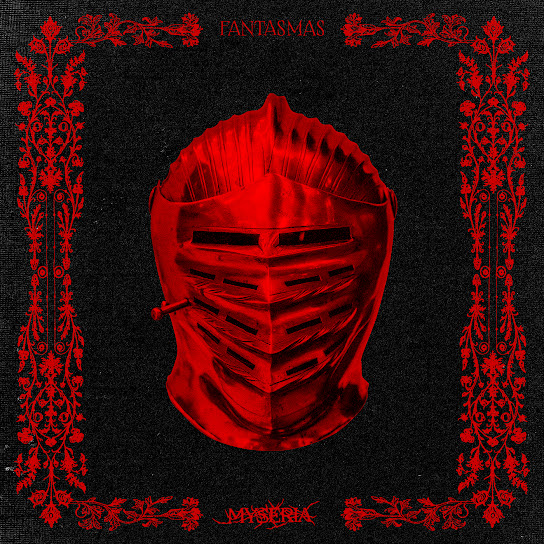 Fantasmas