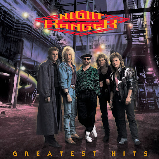 Greatest Hits